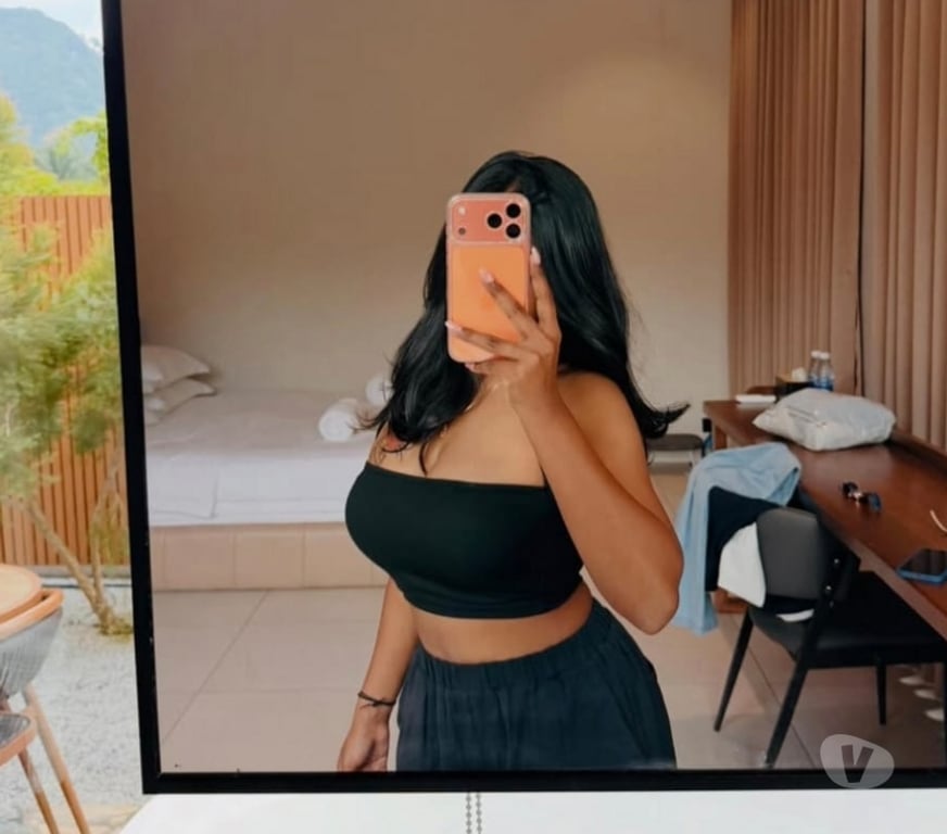 Escorts East London Bow Road Station - East London - Photos for South Indian Rita New to Town ( WhatsApp Me )