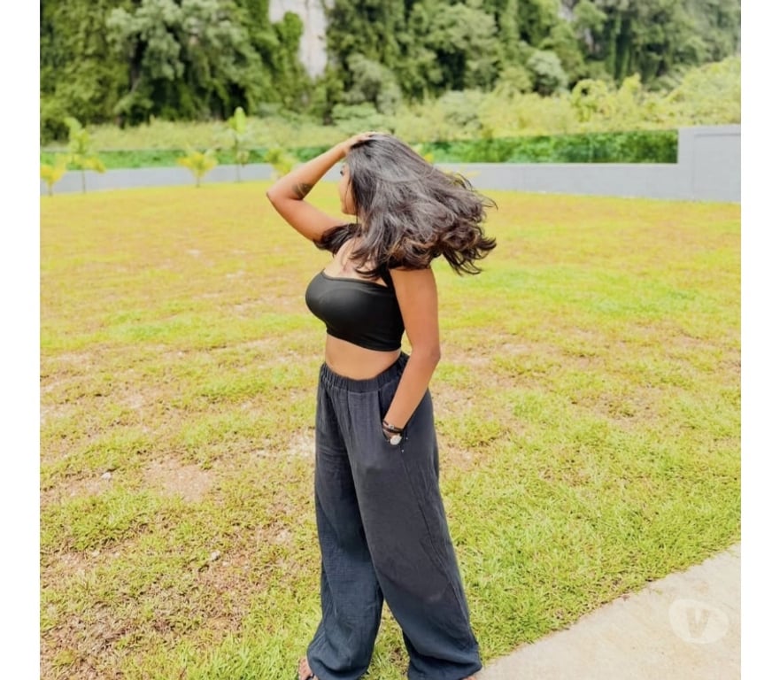 Escorts East London Bow Road Station - East London - Photos for South Indian Rita New to Town ( WhatsApp Me )