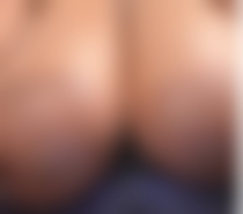 Escorts East London Barking Station - East London - Photos for Massage b2b no rush♥️ good service 👌