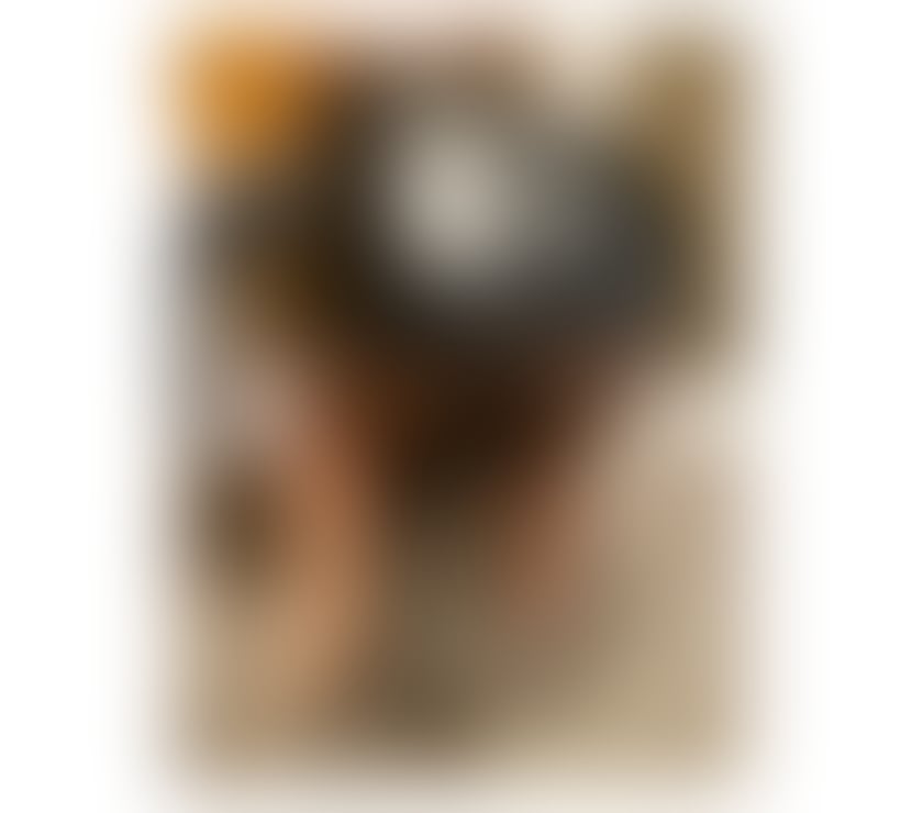 Escorts East London Barking Station - East London - Photos for Massage b2b no rush♥️ good service 👌