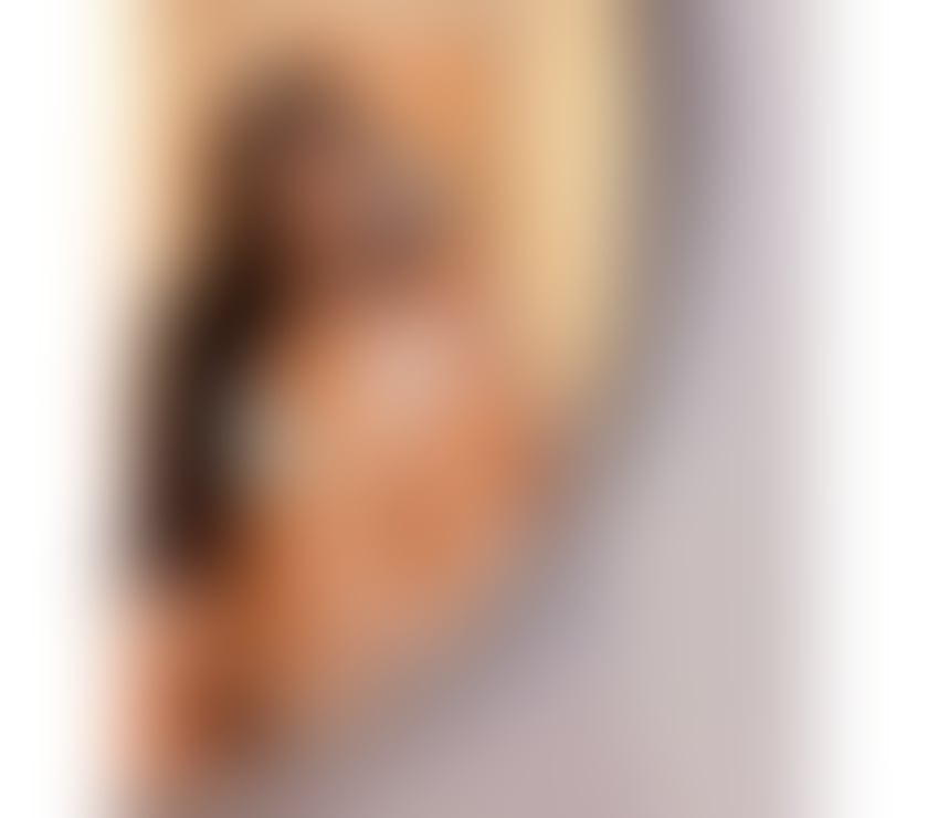 Escorts West Midlands Wolverhampton - Photos for NATURAL BODY MELISSA ❤️‍🔥 REAL PICS 💯🥳