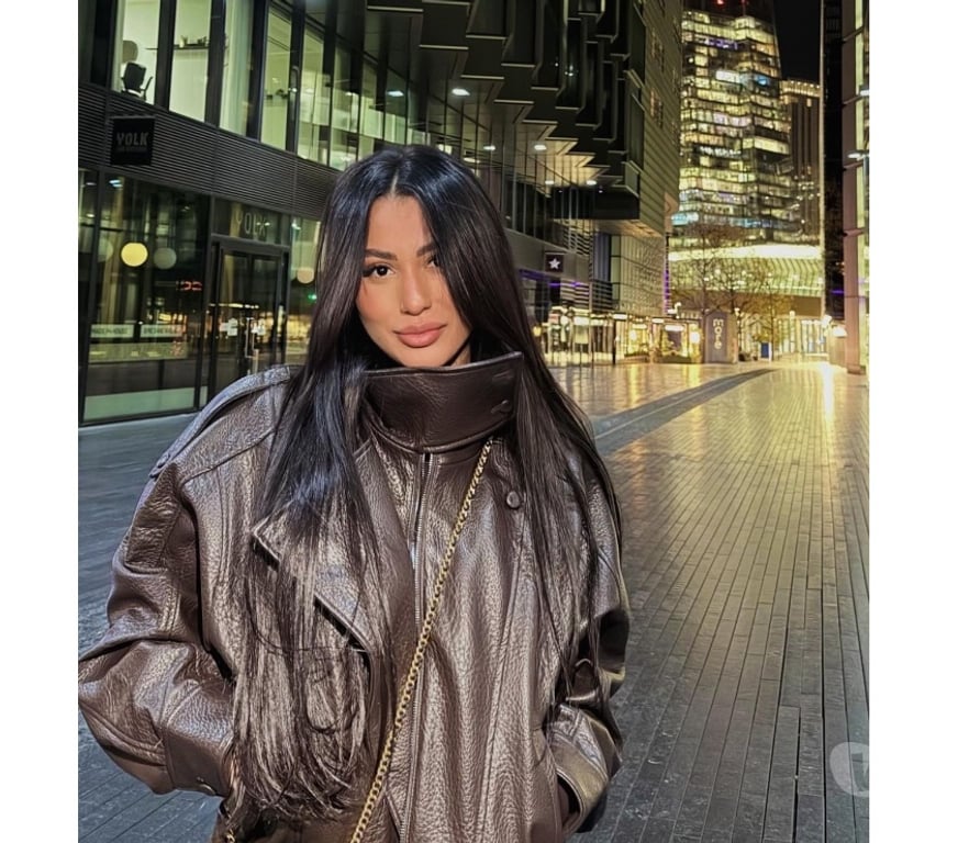 Escorts West Midlands Wolverhampton - Photos for NATURAL BODY MELISSA ❤️‍🔥 REAL PICS 💯🥳