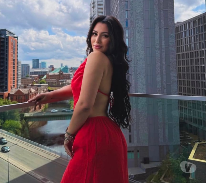 Escorts West Midlands Wolverhampton - Photos for NATURAL BODY MELISSA ❤️‍🔥 REAL PICS 💯🥳