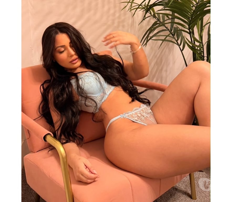 Escorts West Midlands Wolverhampton - Photos for NATURAL BODY MELISSA ❤️‍🔥 REAL PICS 💯🥳