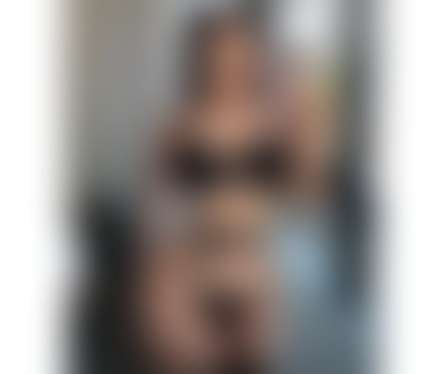 Escort Birmingham City Centre Birmingham - Photos for FERNANDA — YOUR BRAZILIAN TEMPTATION 👄🇧🇷🔥