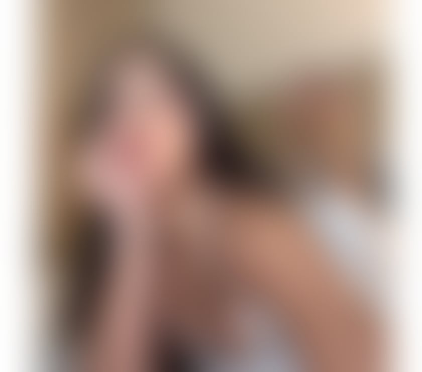 FERNANDA — YOUR BRAZILIAN TEMPTATION 👄🇧🇷🔥