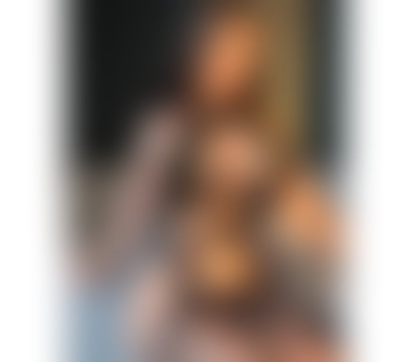 Escort Birmingham City Centre Birmingham - Photos for Bia Brazilian girl🥂🔥🇧🇷👄
