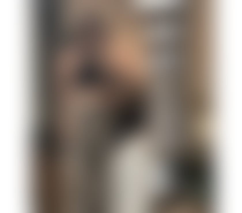 Escorts West Midlands Birmingham - Photos for Bia Brazilian girl🥂🔥🇧🇷👄