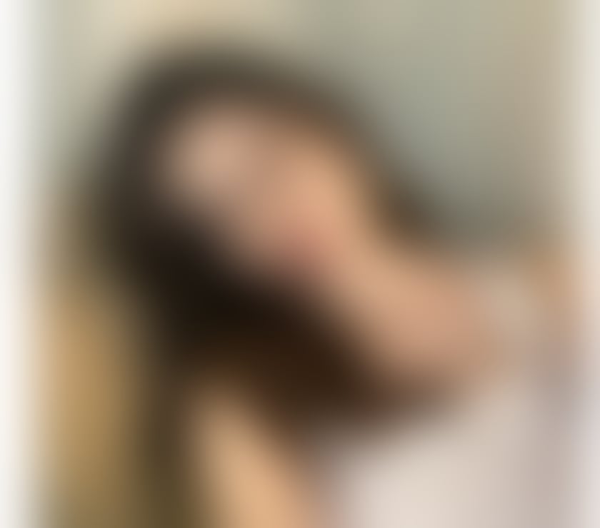 Escorts West Midlands Birmingham - Photos for Bia Brazilian girl🥂🔥🇧🇷👄
