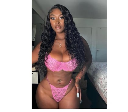 Escorts Cricklewood North West London - Photos for AMIRA🔥NEW ⭐️BRUNETTE GIRL IN TOWN✅❤️