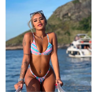  Escorts Cheltenham Town Centre Cheltenham - Photos for NO RUSH 🥰MAYA❤️GFE 🔥 NEW IN TOWN🇧🇷
