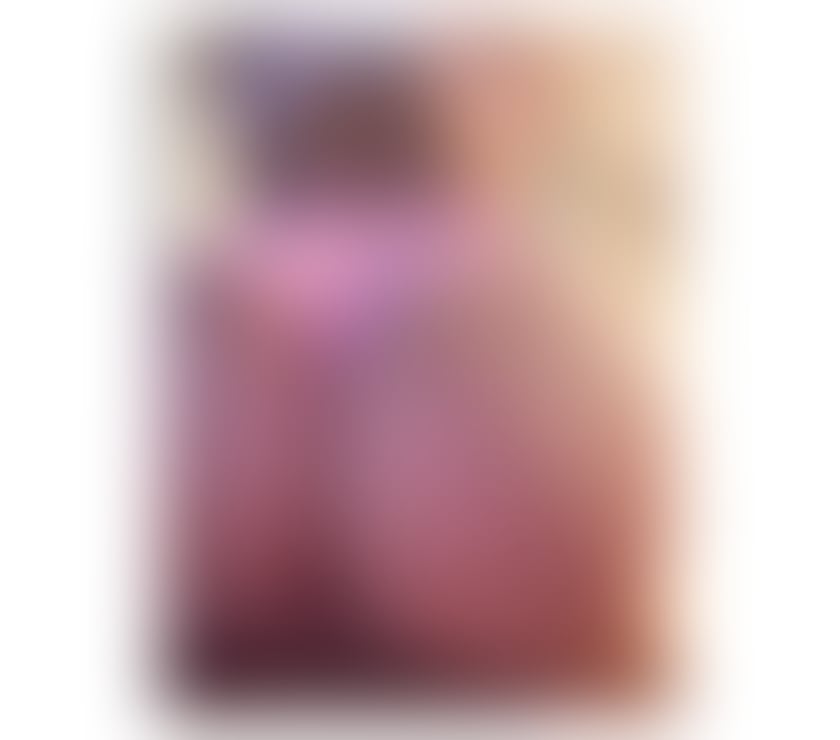 Escorts Central London Mayfair - Central London - Photos for SEXXY ANNA• GFE. MASSAGE AND PARTYGIRL