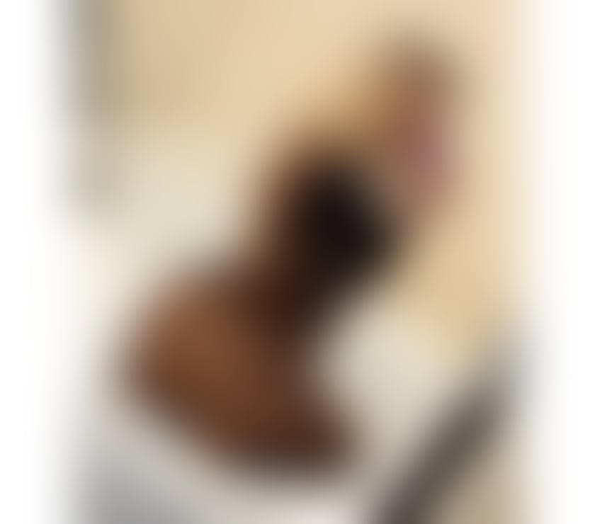 Escorts Central London Mayfair - Central London - Photos for SEXXY ANNA• GFE. MASSAGE AND PARTYGIRL
