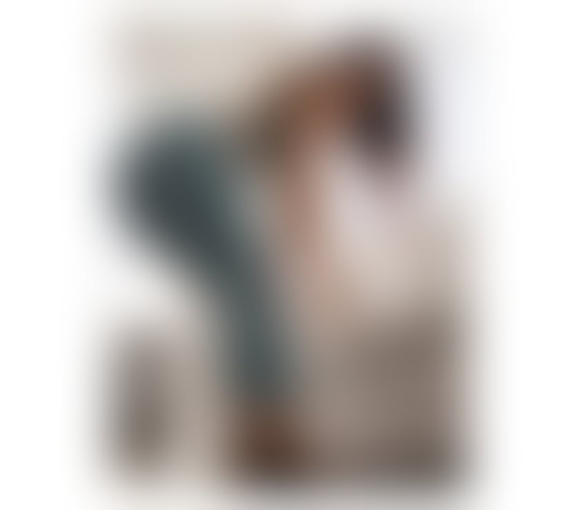 Escorts Newport - Wales Newport City Centre - Newport - Photos for PARTY GIRL 🥳 AMANDA NEWPORT