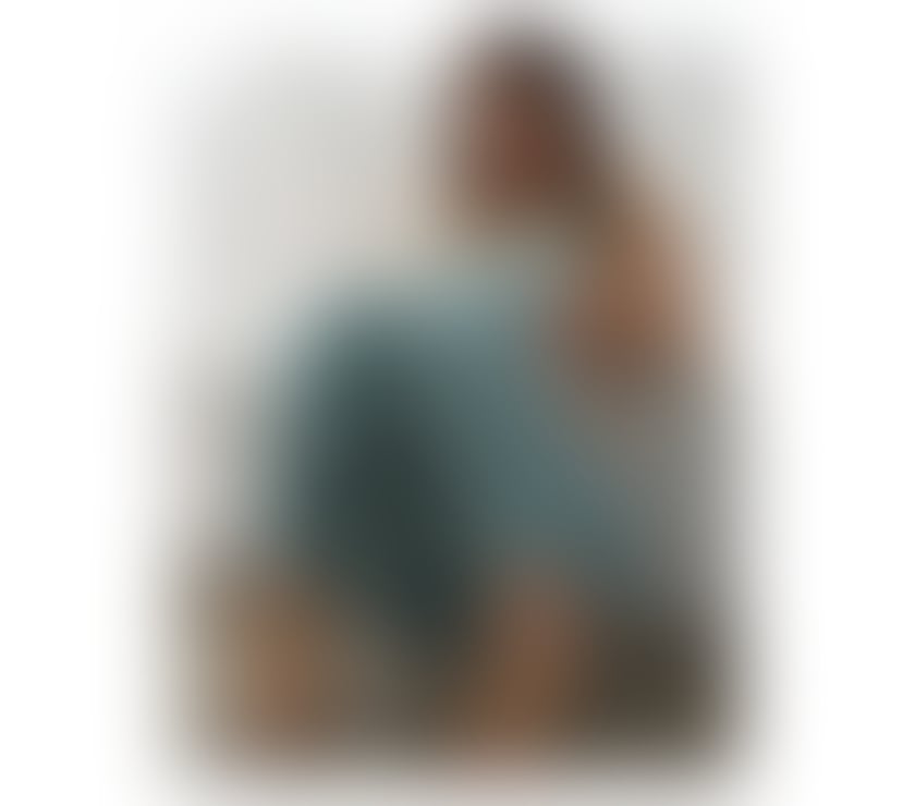Escorts Newport - Wales Newport City Centre - Newport - Photos for PARTY GIRL 🥳 AMANDA NEWPORT