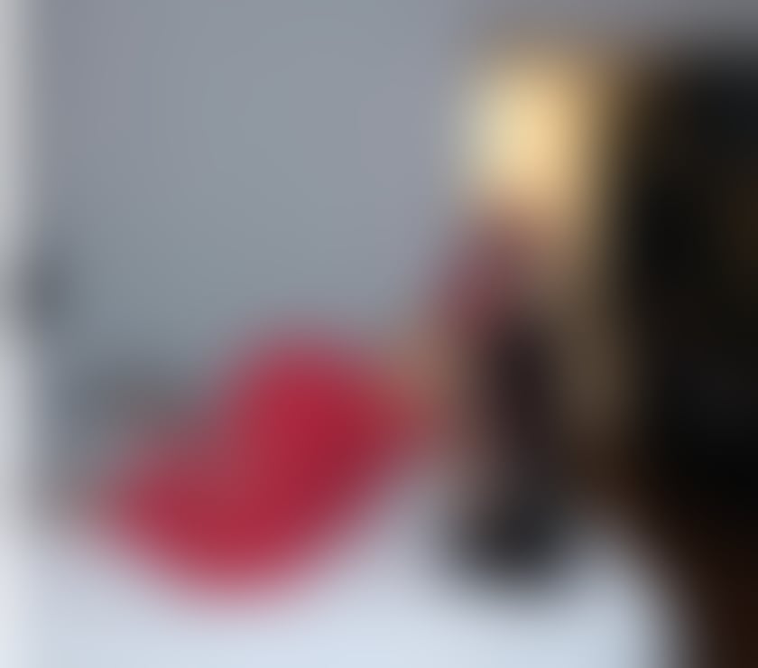 Escorts Greater Manchester Manchester - Photos for From 50£ LOREN 💎BEST SERVICE📱TEXT ME FOR PICS✅💦