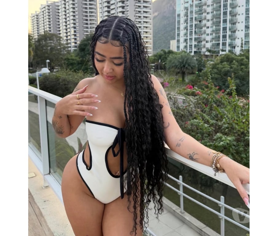 Escorts Greater Manchester Manchester - Photos for From 50£ LOREN 💎BEST SERVICE📱TEXT ME FOR PICS✅💦