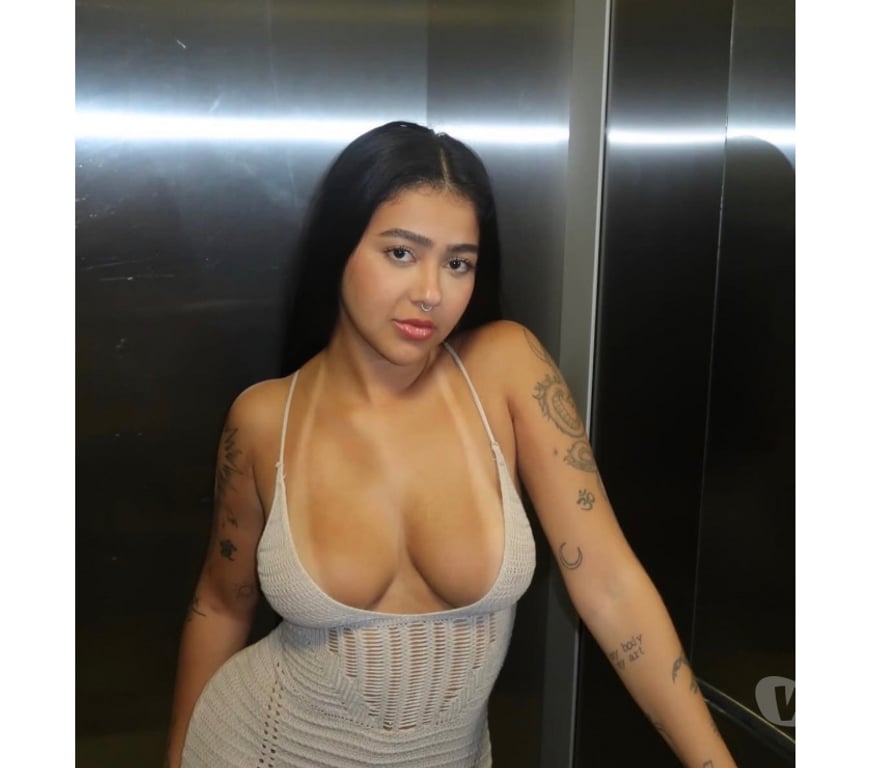 Escorts Greater Manchester Manchester - Photos for From 50£ LOREN 💎BEST SERVICE📱TEXT ME FOR PICS✅💦
