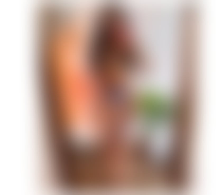 Escorts Greater Manchester Bolton - Photos for Ebony in town! Party Girl!24hs