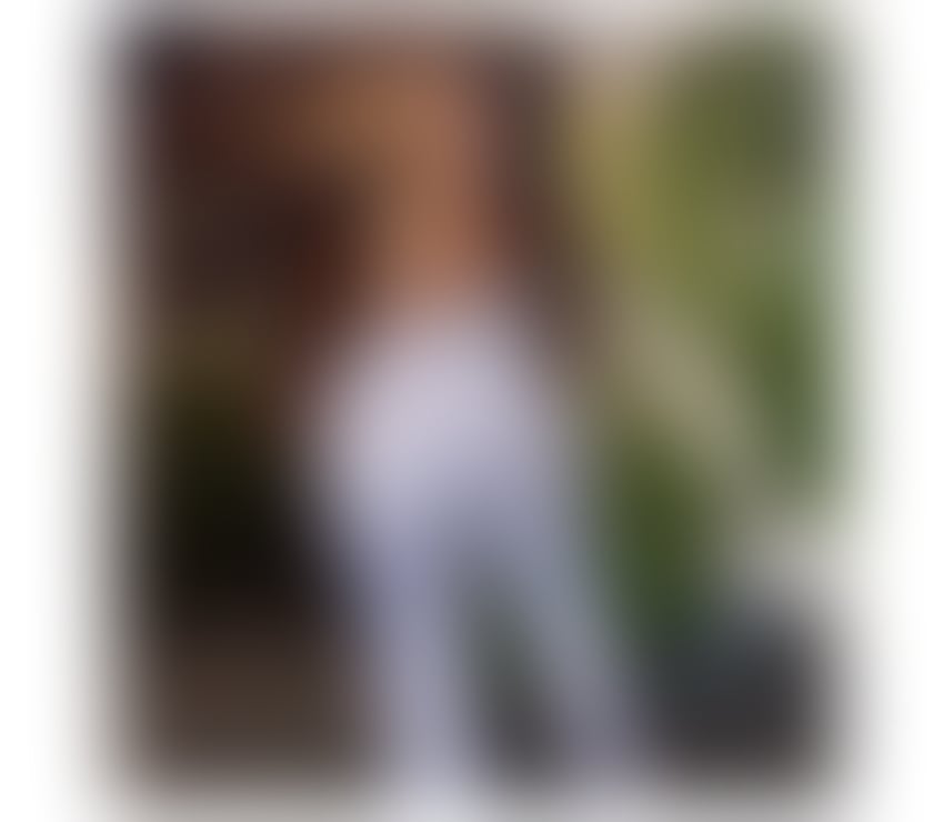 Escorts Greater Manchester Bolton - Photos for Ebony in town! Party Girl!24hs