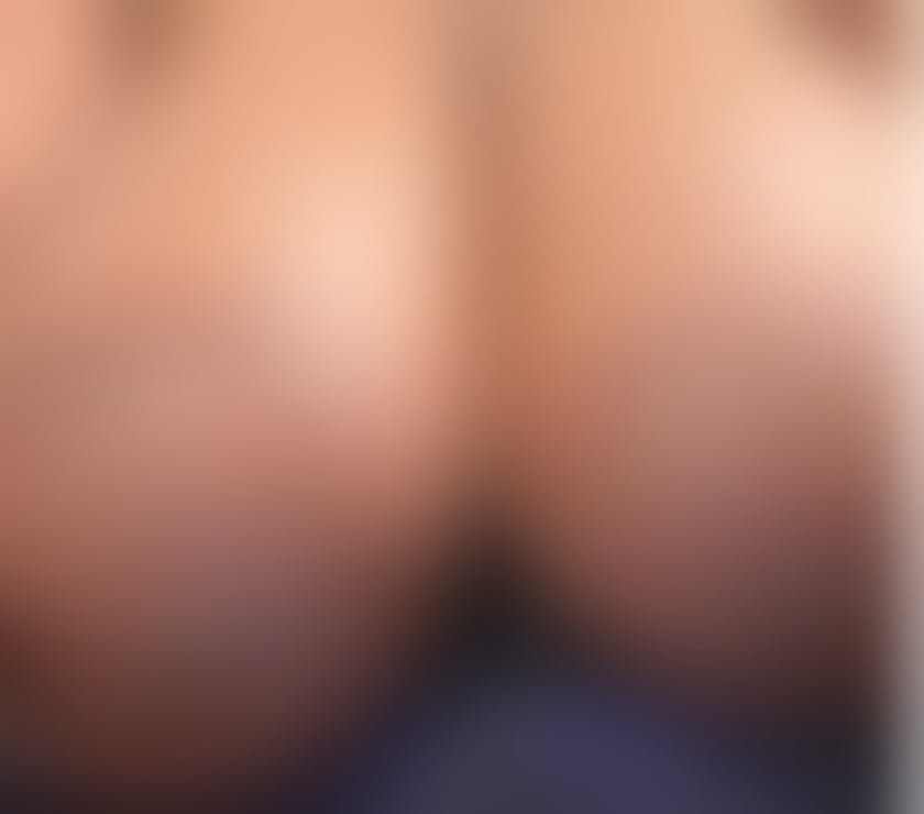 Escorts East London East Ham - East London - Photos for Massage b2b no rush♥️ good service 👌