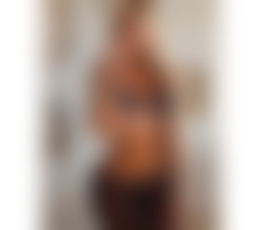 Escorts Greater Manchester Manchester - Photos for Astonishingly Beautiful Blonde Brazilian Model