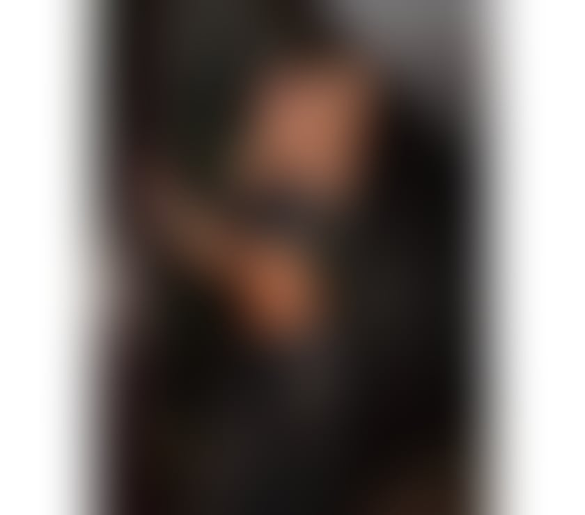 Escorts Greater Manchester Manchester - Photos for Astonishingly Beautiful Blonde Brazilian Model