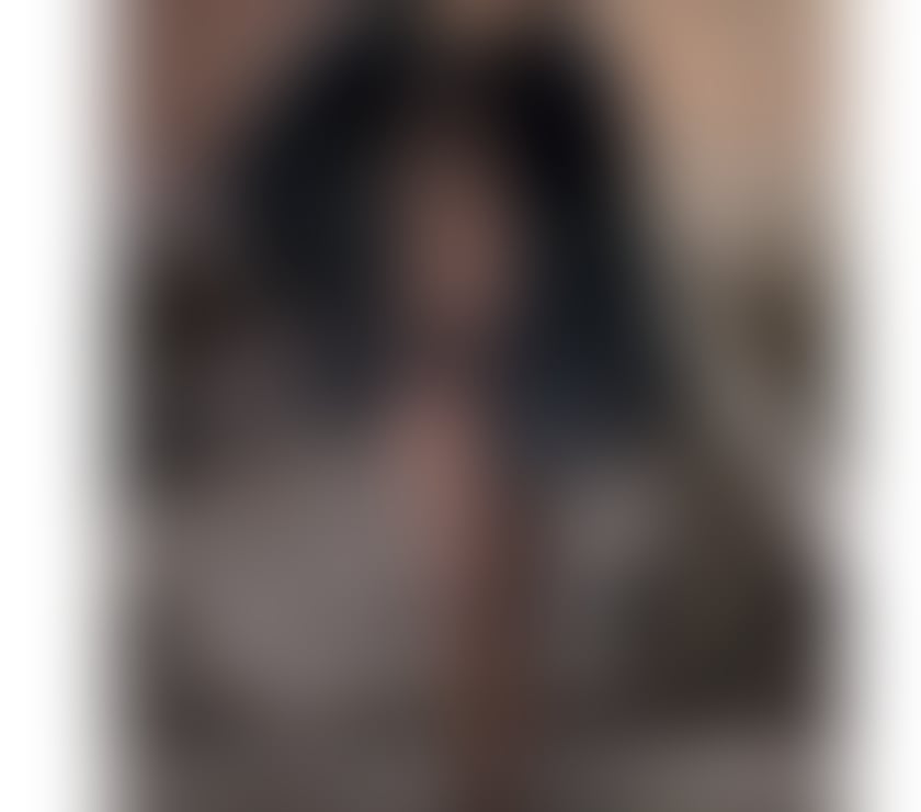 Escorts South East London Crystal Palace - South East London - Photos for 🧸Toys⚽️ Party 🥂🍫 24 7