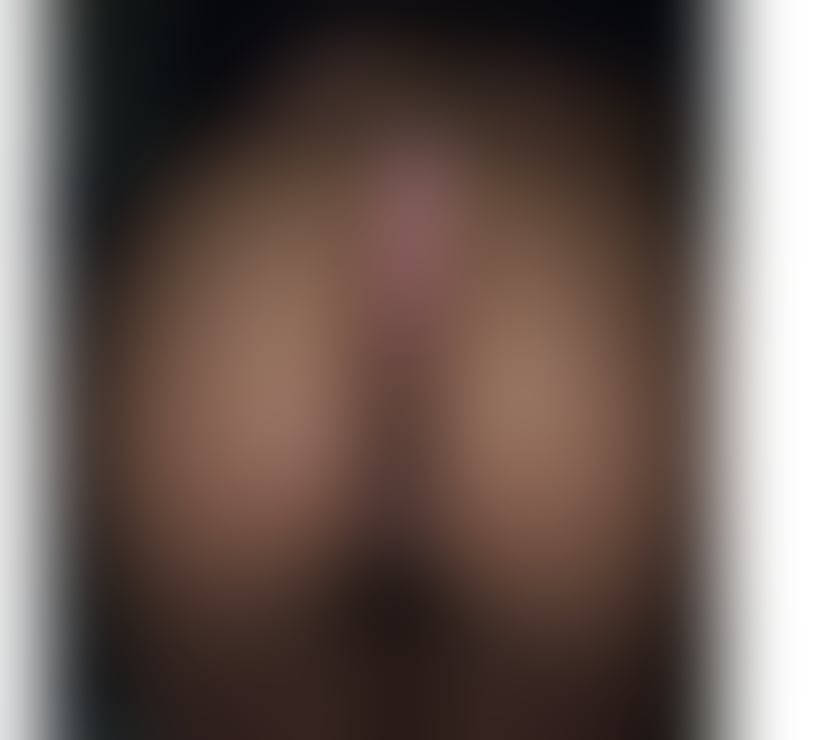 Escorts South East London Crystal Palace - South East London - Photos for 🧸Toys⚽️ Party 🥂🍫 24 7