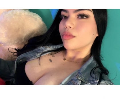 Escorts Stratford East London - Photos for 🇲🇽❤️mexican emma❤️🇲🇽