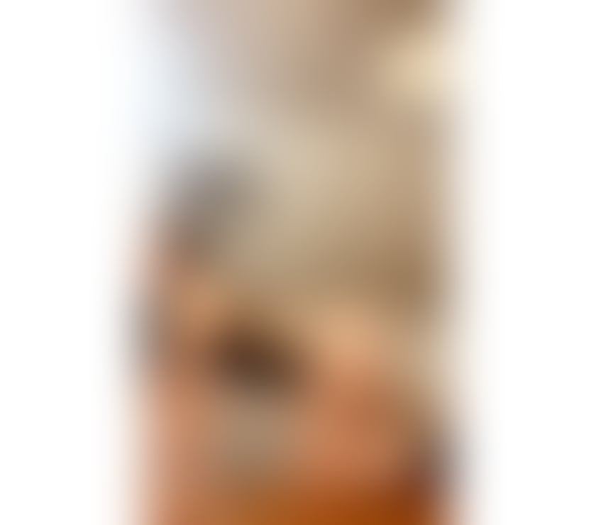 Escorts Somerset North Somerset - Photos for 🤩🥰New in town 🥂💖 HOT LATINA 🤩🤩🥰