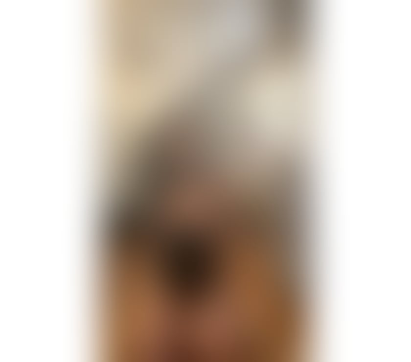 Escorts Somerset North Somerset - Photos for 🤩🥰New in town 🥂💖 HOT LATINA 🤩🤩🥰