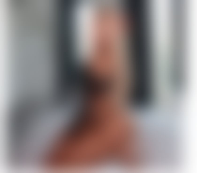 Trans Escorts Central London Westminster - Central London - Photos for YOUNG TS LATINA 😈 YOUR THE BEST CHOICE 💦👅 8 INCHES