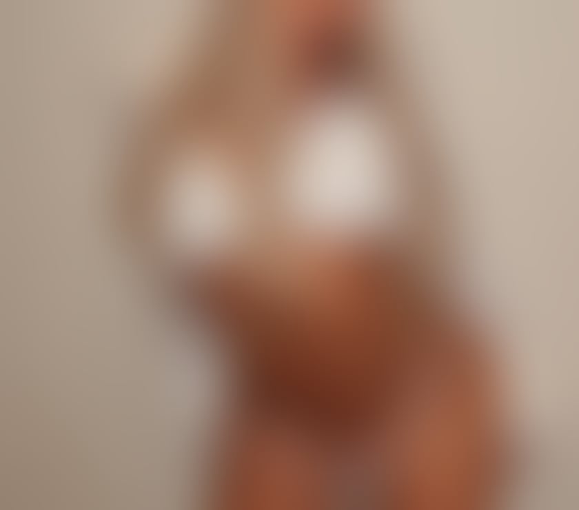 Trans Escorts Central London Westminster - Central London - Photos for YOUNG TS LATINA 😈 YOUR THE BEST CHOICE 💦👅 8 INCHES