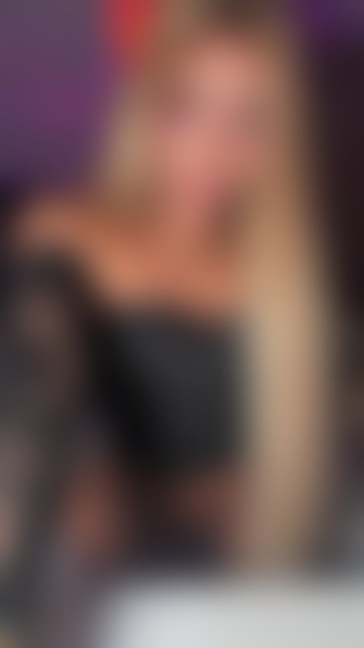 Trans Escorts Central London Westminster - Central London - 