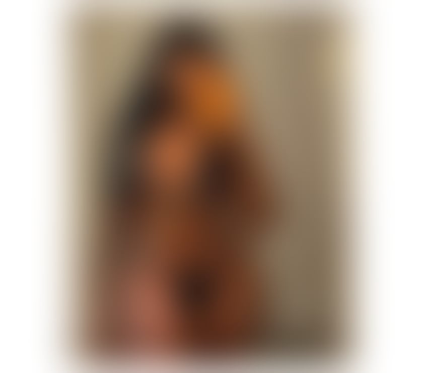 Escorts Milton Keynes City Centre Milton Keynes - Photos for HIGH CLASS BEST EXPERIENCE🧡🧡🧡🧡🧡🧡🧡