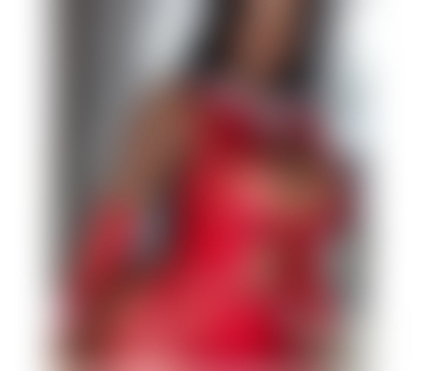 Escorts West Yorkshire Wakefield - Photos for 🔥HOT SEXY EBONY,NEW FULL SERVICE 🔥
