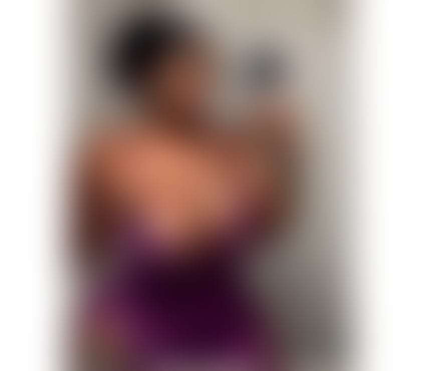 Escorts West Yorkshire Wakefield - Photos for 🔥HOT SEXY EBONY,NEW FULL SERVICE 🔥