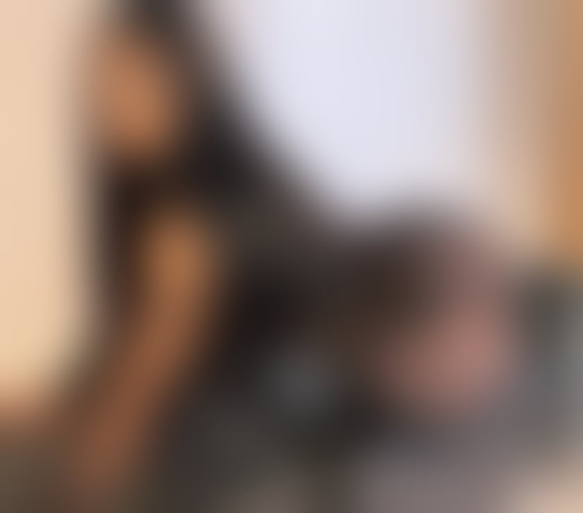 Escorts Dunfermline Fife - Photos for 2 GIRLS ❤️ Latinas💋 party girl. best bj