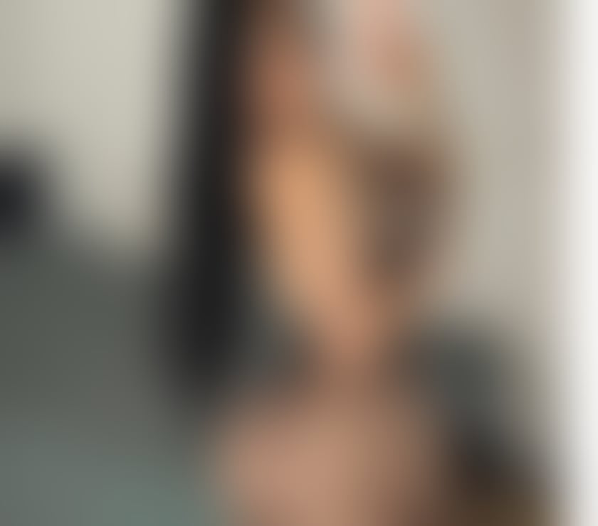 Escorts Dunfermline Fife - Photos for 2 GIRLS ❤️ Latinas💋 party girl. best bj