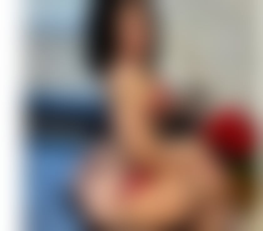 Escorts Dunfermline Fife - Photos for 2 GIRLS ❤️ Latinas💋 party girl. best bj