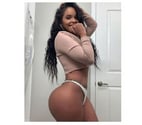 Dunfermline - Fife — 2 GIRLS ❤️ Latinas💋 party girl. best bj