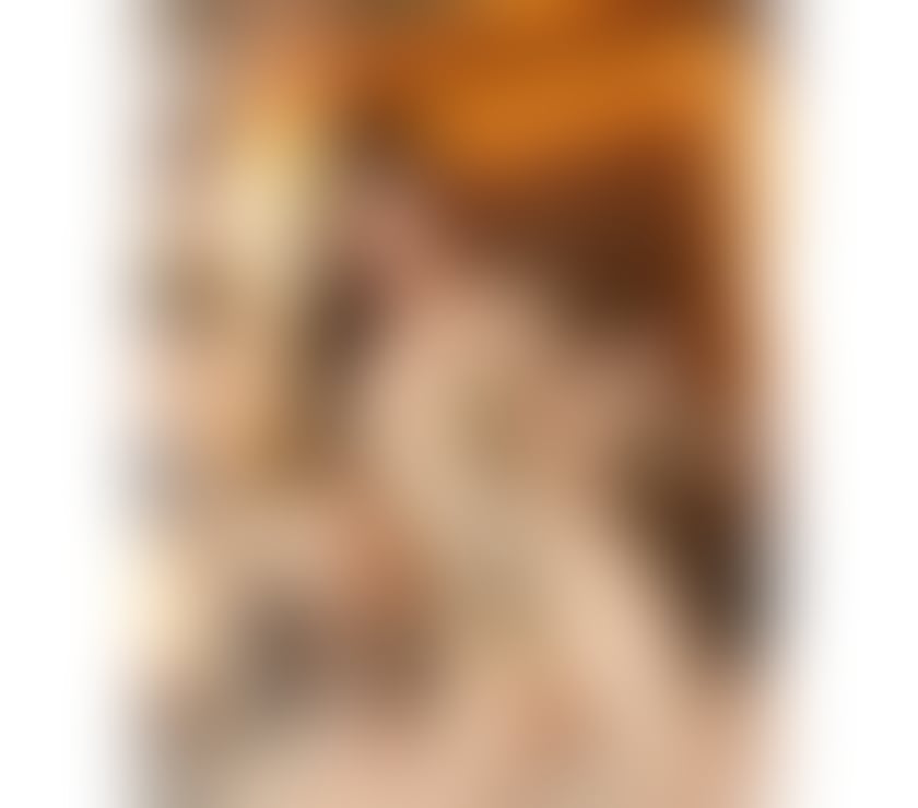 Escorts Bedfordshire Bedford - Photos for 🔥NEW Nikky Thai Massage 🔥Real Picture 100%