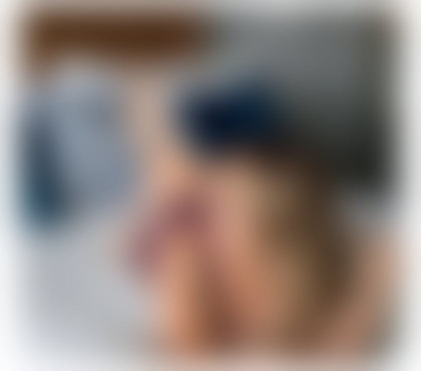Escort Silver Street Station North London - Photos for SOME EXTRAS ARE INCLUDED. Mexicana Party Girl 🥂