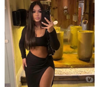 Brentwood Station - Brentwood — VICKY NEW BRAZILIAN PARTY girl 💯real pic💯🔥