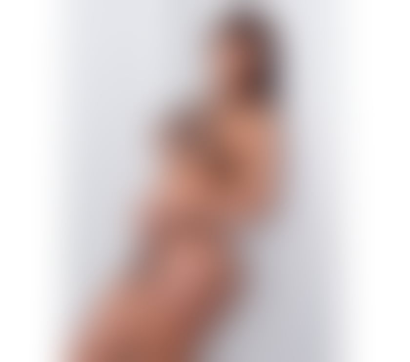 Escorts Norfolk King's Lynn and West Norfolk - Photos for !!NEW!!⚜️JOSS⚜️Naughty&Playful❤️incall&outcall