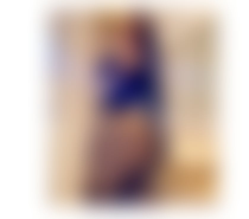 Escorts County Durham Stockton-on-Tees - Photos for Hi guys thanks for visit my page xxx Violeta party