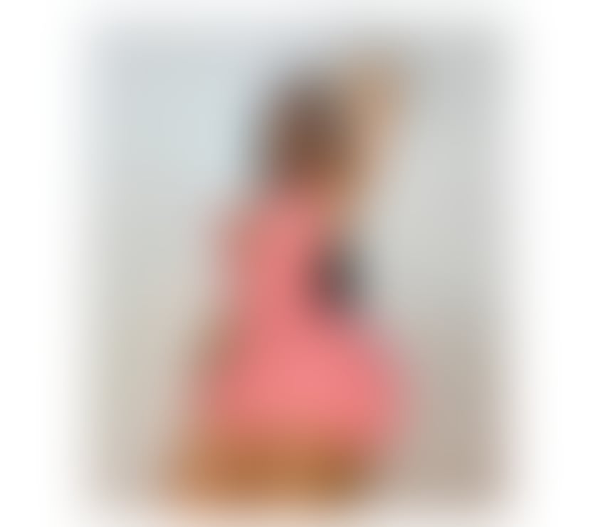 Escorts County Durham Stockton-on-Tees - Photos for Hi guys thanks for visit my page xxx Violeta party