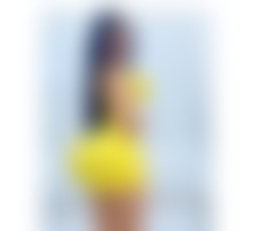 Escorts County Durham Stockton-on-Tees - Photos for Hi guys thanks for visit my page xxx Violeta party