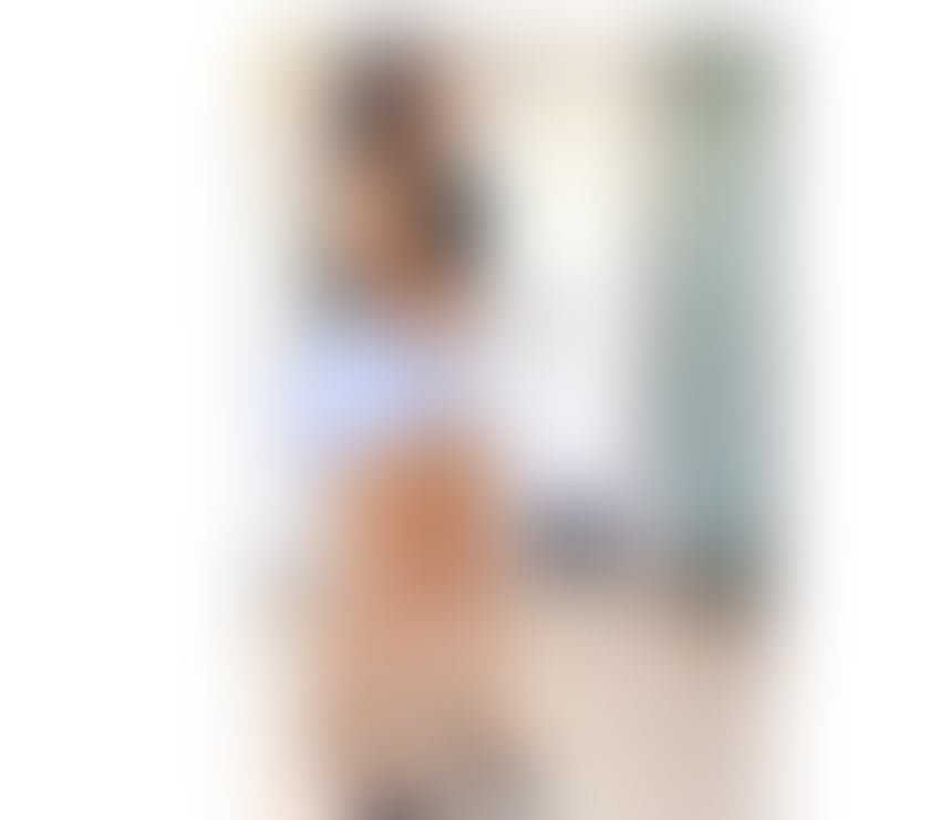 Escorts County Durham Stockton-on-Tees - Photos for Hi guys thanks for visit my page xxx Violeta party